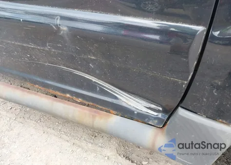 2004 Ford Explorer Sport Trac Adrenalin/Xls/Xlt из США, поврежденный, VIN 1FMZU77K64UA21537